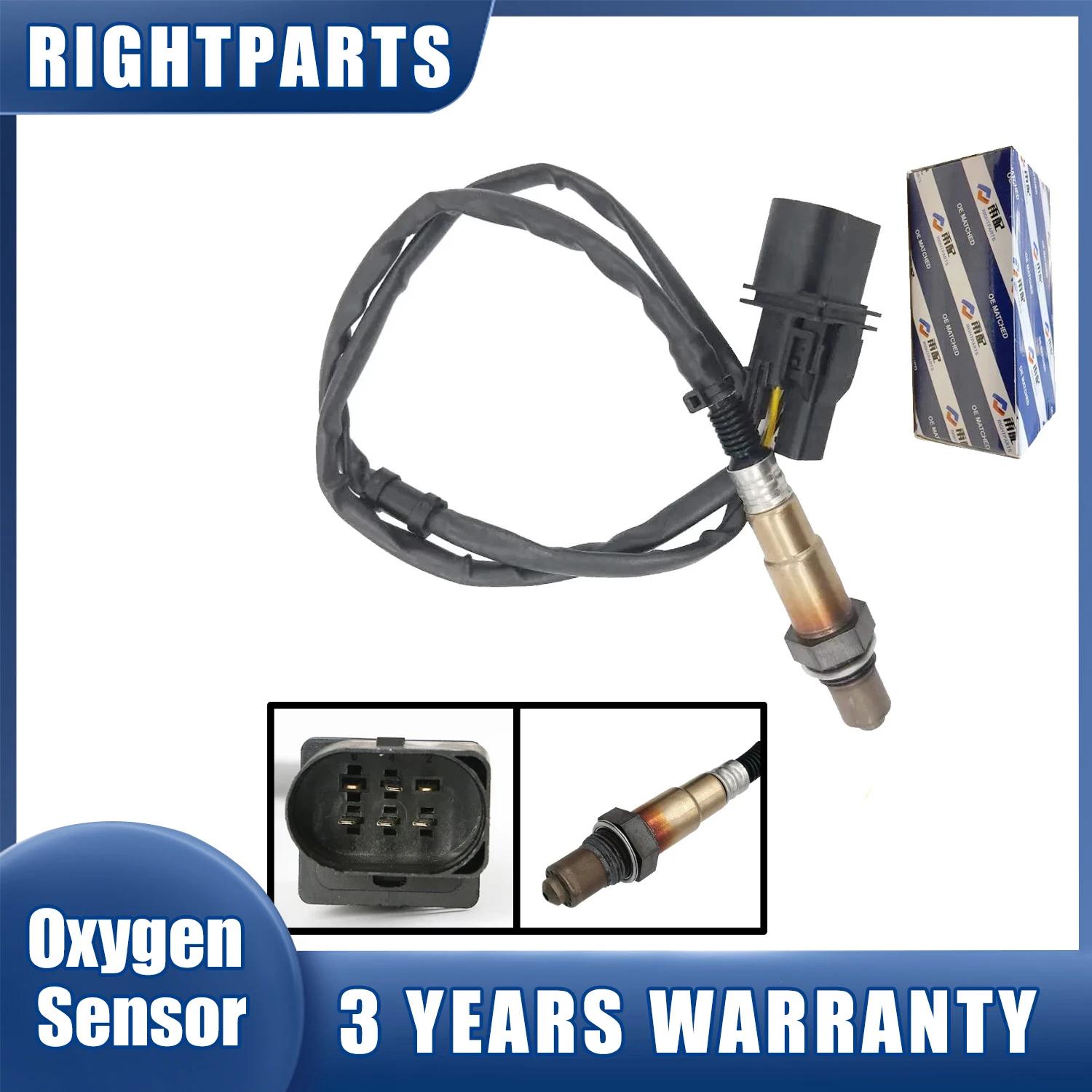 0258007351  κ O2  , VW Ÿ 1.8L-L4  Ʋ ڴ 1999-2005, 234-5112 0 258 007 351, 1K0998262D, ǰ